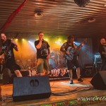 0390 NTEY DeathFest